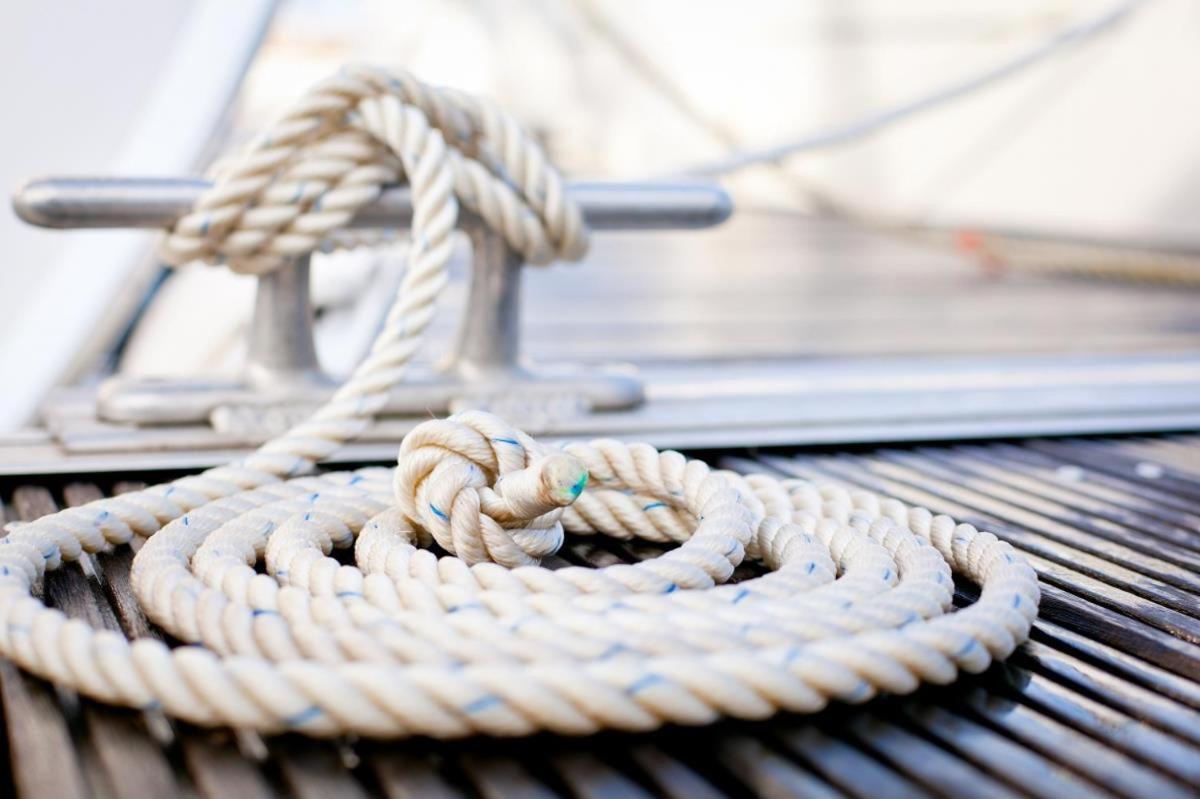 Doppelzimmer Muschelsucher Rostock Bagian luar foto